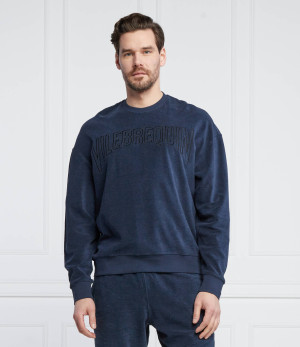 Vilebrequin Bluza | Regular Fit
