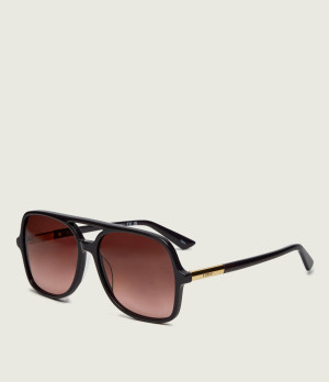Chloe Okulary przeciwsłoneczne CH0364S