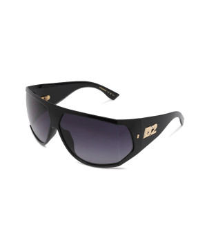 Dsquared2 Okulary przeciwsłoneczne D2 0124/S