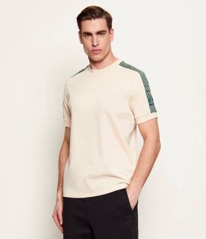 EA7 T-shirt | Regular Fit