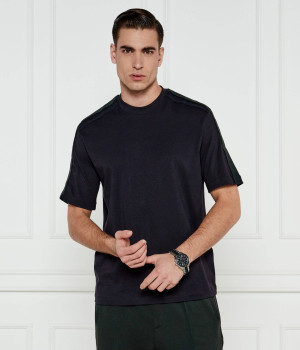 Armani Exchange T-shirt | Regular Fit