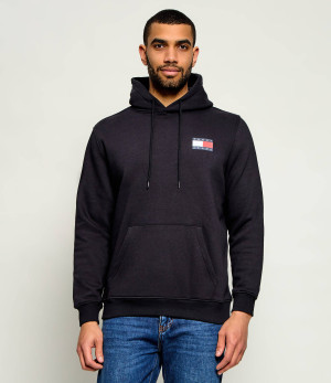 Tommy Jeans Bluza | Regular Fit