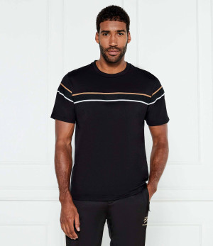 BOSS BLACK T-shirt Iconic | Regular Fit