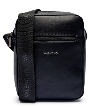 Valentino Reporterka Horizon