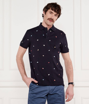 Tommy Hilfiger Polo | Regular Fit