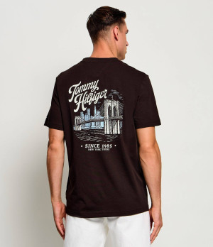 Tommy Hilfiger T-shirt | Regular Fit