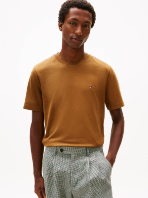 Tommy Hilfiger T-shirt | Regular Fit