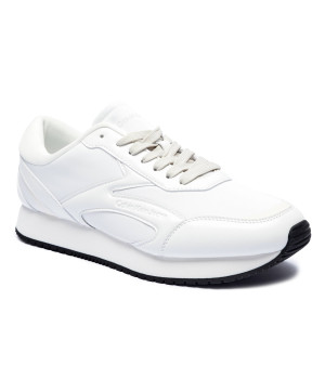 Calvin Klein Jeans Sneakersy Retro Runner