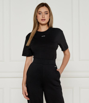 Calvin Klein T-shirt | Regular Fit