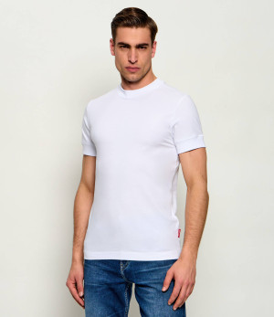 Joop! Jeans T-shirt Cedric | Regular Fit