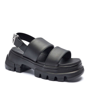 Tommy Jeans Sandały