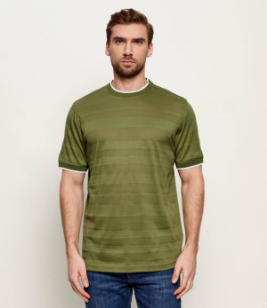 Karl Lagerfeld T-shirt | Regular Fit