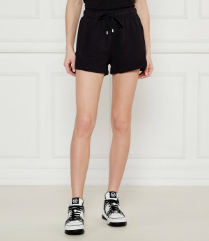 Pinko Szorty | Regular Fit