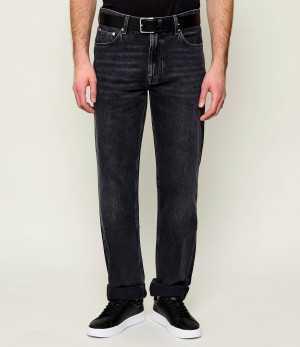 Tommy Hilfiger Jeansy DOVER | Straight fit