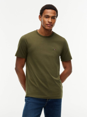 Tommy Hilfiger T-shirt Seasonal | Regular Fit