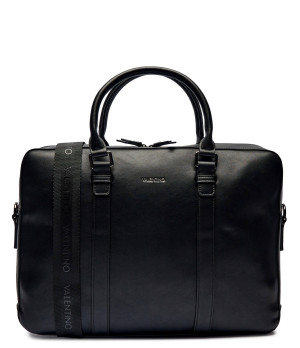 Valentino Torba na laptopa 14\" HORIZON Professional