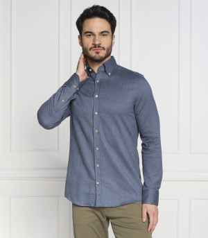 Stenströms Koszula | Slim Fit