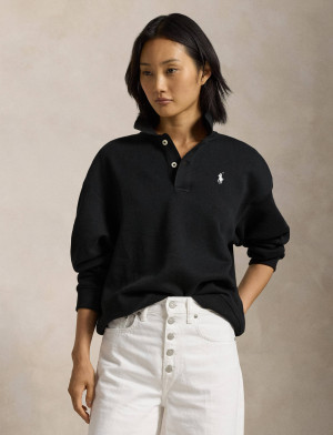 POLO RALPH LAUREN Bluza | Relaxed fit