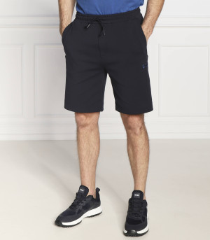 BOSS GREEN Szorty Headlo 1 | Regular Fit