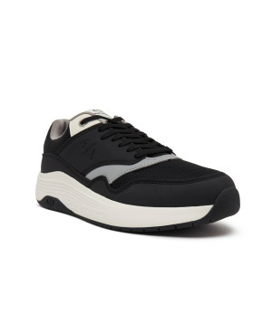 Armani Exchange Sneakersy