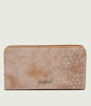 Desigual Portfel