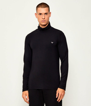 Emporio Armani Golf | Slim Fit