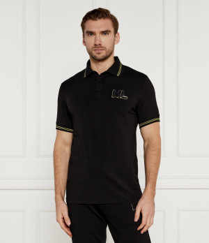 Karl Lagerfeld Polo | Regular Fit