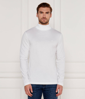 Calvin Klein Golf | Regular Fit