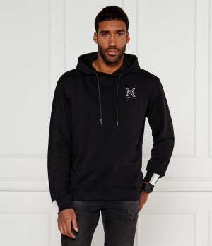 Richmond X Bluza | Regular Fit