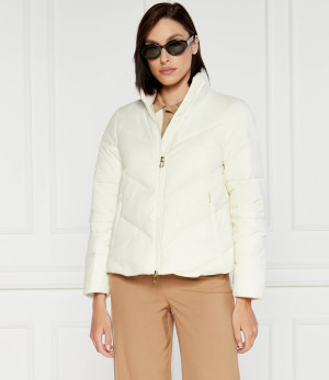Joop! Kurtka | Regular Fit