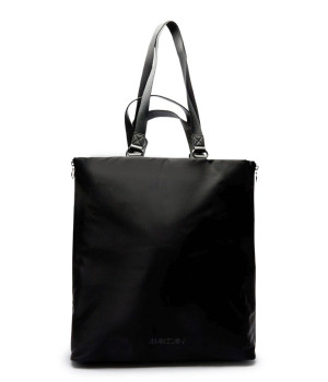 Marc Cain Shopperka