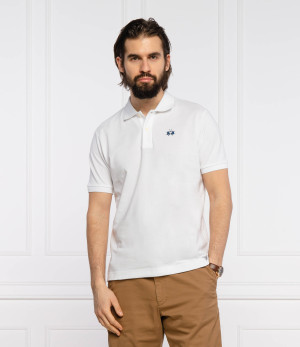 La Martina Polo | Regular Fit | pique