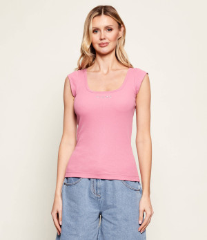 Pinko Bluzka TENACE | Slim Fit
