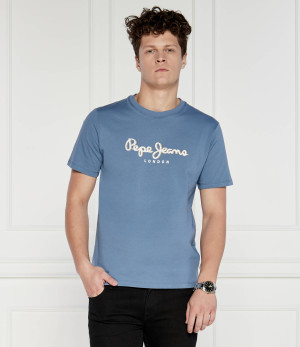 Pepe Jeans London T-shirt | Regular Fit