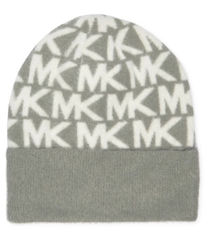Michael Kors Czapka Feather