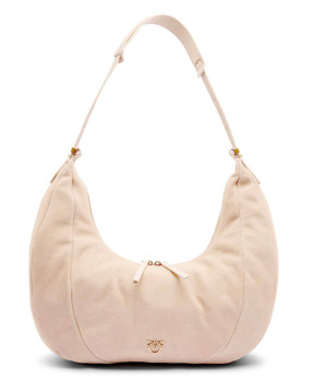 Pinko Hobo | zamsz