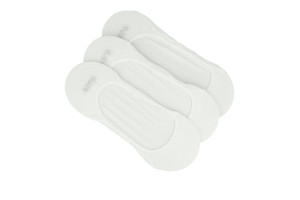 POLO RALPH LAUREN Skarpety 3-pack