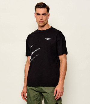 Plein Sport T-shirt | Regular Fit