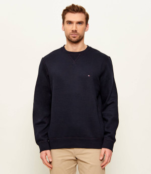 Tommy Hilfiger Bluza | Regular Fit
