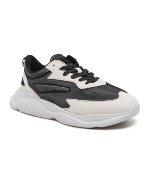 HUGO Sneakersy Leon