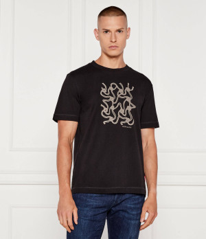 Joop! Jeans T-shirt Anup | Regular Fit