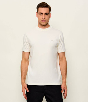 Karl Lagerfeld T-shirt | Regular Fit