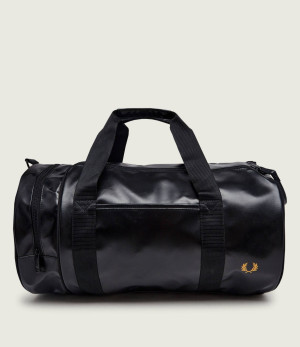 Fred Perry Torba sportowa