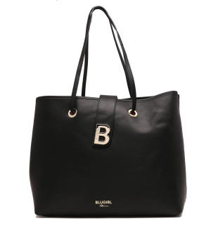 BluGirl Blumarine Shopperka