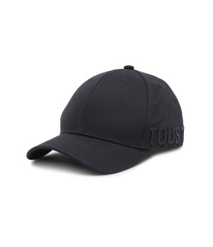 Tous Bejsbolówka