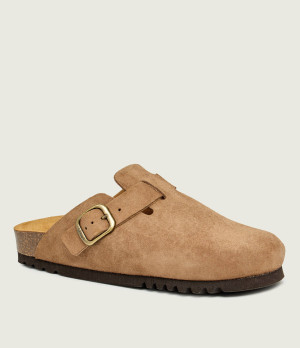 Scholl Mule FAE | zamsz