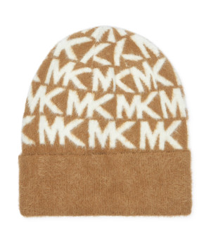 Michael Kors Czapka FEATHER