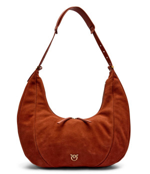 Pinko Hobo | zamsz