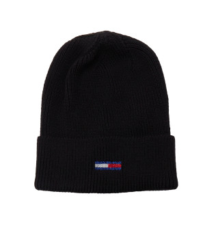Tommy Jeans Czapka TJW FLAG
