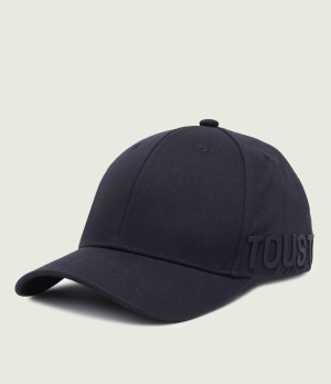 Tous Bejsbolówka